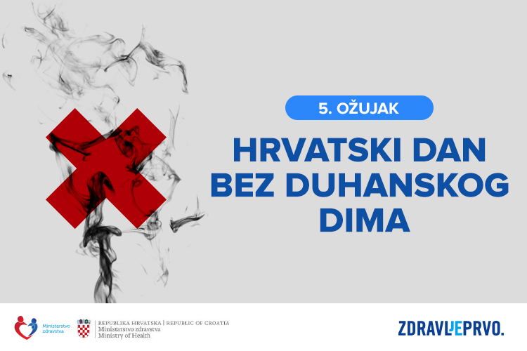 Slika /2025_Slike/Hrvatski dan bez duhanskog dima 750x500.jpg